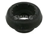 Swag 30540008 Amortisör Üst Takozu Febı 8619 357412331A