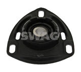 Swag 30540009 Amortisör Üst Kovan Yatağı A100 91-94 A6 95-96 4A0412377C