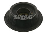 Swag 30540013 Amortisör Takozu Ön Golf II III 84-95 Jetta 84-92 Toledo Ibiza Cordoba 93-95 176412329A