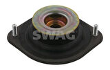 Swag 30540015 Amortisör Üst Takozu Rulmanlı Rulmanı Olan Caddy 1 (14) Golf 1 (15) (17) Jetta 1 (16) Scirocco (53) 171412329A
