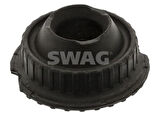 Swag 30540017 Amortisör Üst Takozu Passat 97-02 A4 95-01 A6 98-05 A8 94-02 4D0412377D