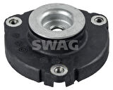 Swag 30540025 Amortisör Tablası Takozu Ön Üst Polo 00-10 Fabia 00-10 Cordoba 97-09 Ibiza 97-10 Roomster 06-9 6N0412331E