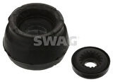Swag 30550008 Amortisör Üst Takozu Rulmanlı Golf IV Bora A1 A3 Ibiza Leon Toledo Fabia 1J0412331CS1