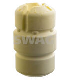 Swag 30560006 Amortisör Lastiği Febı 8017 4A0412131