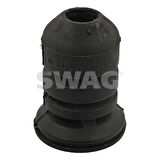 Swag 30560007 Amortisör Lastiği Febı 8384 191412303