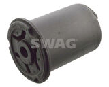 Swag 30790016 Travers Burcu Febı 9054 8A0501541
