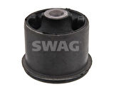 Swag 30790025 Salıncak Burcu Arka Dingil Polo 95-02 Cordoba 93-01 6N0501541D