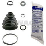 Swag 30830004 Aks Körüğü Takımı Febı 3629 357498203A