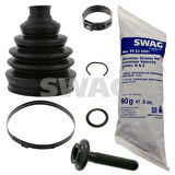 Swag 30830005 Aks Körüğü Takımı Febı 15842 3B0498203A