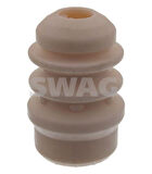 Swag 30918360 Süspansiyon Takozu Ön Passat 97-05 A4 95-08 A6 98-08 A8 99-03 Superb 02-07 8D0412131D