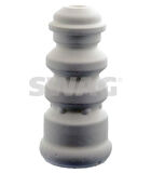 Swag 30918375 Amortisör Toz Körüğü Amarok 4 Motıon (S1) Lupo (6E) (6X) 6X0512131A