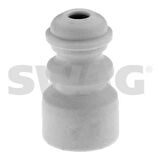 Swag 30918381 Amortisör Lastiği Polo HB 1.4 1.6 1.9 SDI 1.4 16V 1.4TDI Afh AEE Aea Ajv Aey AMF 94-98 6K0512131B
