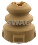 Swag 30919282 Amortisör Lastiği Febı 19282 4B0512131Q