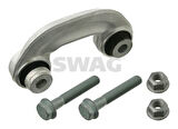 Swag 30919704 Stabilizatör Z Rotu Sol A4 00-Passat Passat Varıant 96-00-Superb 02-07 8D0411317DS1