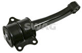 Swag 30921886 Motor Takozu Orta Polo 95-02 Lupo 99-06 Arosa 97-04 1.0 1.3 1.4 1.6 1.9D Aer Aeakk AKV Ald Anv ANW APQ Aud 6N0199851AG