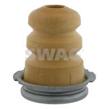 Swag 30926561 Amortisör Arka Takozu Sarı Caddy 04- 2K0511153E