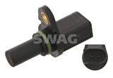 Swag 30928690 Hız Sensörü (Şanzıman dakı) Toledo Leon A3 Octavia Bora Golf IV New Beetle 98-13 095927321B