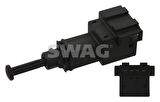 Swag 30929316 Fren Müşürü Transporter T5 Seat Skoda Ford Galxy 1.9TD 97-05 1J0945511