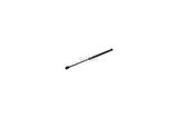 Swag 30929441 Motor Kaput Amortisöru Transporter T4 T5 T6 04- 7H0823359C
