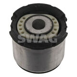 Swag 30930974 Arka Travesın Arka Burcu A6 Avant Allroad Quattro 05-10 4F0505145A