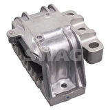 Swag 30931376 Motor Takozu Sağ Golf V Jetta III A3 Altea Leon Octavia 1.4 1.6FSI 03- 1K0199262AJ