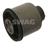 Swag 30931547 Arka Dingil Burcu Golf IV Bora A3 TT Cordoba Ibiza IV Leon Toledo II III Fabia Octavia Roomster Polo 96 16 (72mm) 1J0501541C