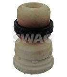Swag 30931698 Amortisör Lastiği Febı 31698 7L0512131B