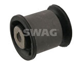 Swag 30931791 Dingil Burcu Arka (Ic Taraf) Transporter T5 T6 T7 03- 7H0501132A