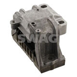 Swag 30931978 Motor Takozu Sağ Passat Bma BKP Bmr Bmp Bve Buz Bwv 06-10 1K0199262P