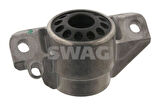 Swag 30931984 Amortisör Tablası Takozu Arka A4 8K2 07- 8K0513353D