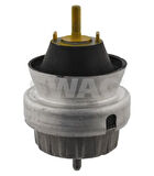 Swag 30932030 Motor Takozu A6 4F 4F0199382BK