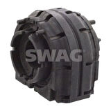 Swag 30932073 Viraj Demir Lastiği Arka Golf V VI Jetta Passat Sharan Alhambra Altea Octavia Superb Yeti 1K0511327AQ