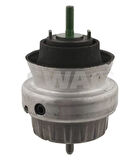 Swag 30932263 Motor Takozu Sol A6 2.4 2.4 Quatro 2.8 FSI 3.0 3.0 Quatro 3.2 FSI AUK Bbj Bdv Bdbkh Byu ccda ccea 4F0199379BF