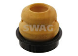 Swag 30932546 Süspansiyon Takozu Polo 02-10 Ibiza 02-10 Fabia 00-07 6Q0412301A