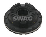 Swag 30932635 Amortisör Takozu A4 2.0 TFSI 2.0 TDI 1.8 TFSI 2.0 TFSI 2.7 TDI Cdnc CAHB CAHA CCWA 07- 8K0412377B