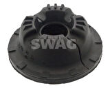 Swag 30932636 Amortisör Üst Takozu Ön A6 Avant Quattro 05-11 Bpj Bdw ccda Bdx 4F0412377D