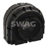 Swag 30932821 Viraj Demir Lastiği Golf VI Jetta Beetle 07-15 1K0511327BA