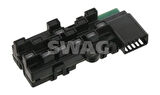 Swag 30933536 Direksiyon Açı Sensörü Passat 06-11 CAXA BSE Bsf Cdaa 3C0959654