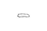 Swag 30933711 Külbütör Kapak Conta Caddy-Cordoba-Fabia-Golf IV-Ibiza-Jetta-Multivan-Octavia Transporter T5 2.0 AXA Azl APK AQY Volkswagen 1999- 