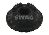 Swag 30933719 Amortisör Üst Takozu Audi A4 A5 Q5 Rs4 Rs5 08- 8K0412377C