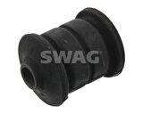 Swag 30936005 Salıncak Burcu Arka Transporter T4 91-04 Aac Aet Apl Avt Aeu Aja Acv 701501131