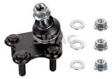 Swag 30936051 Alt Rotil Sol Polo Cordoba Fabia Ibiza 1.2 1.4 1.4 TDI 1.6 1.8 GTI 1.9 SDI 1.9 TDI 2.0 01- 5U0407365A