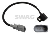 Swag 30936115 Eksantrik Mili Pozisyon Sensörü Altea A3 Cordoba Ibiza Crafter 06-1.9 2.0 2.5TDI 76906433