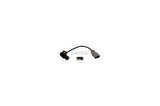 Swag 30936175 Krank Devir Sensörü Audi A3 A4 A6 Leon Octavia Golf IV V VI Jetta Passat Polo AGU AKL AMK 96-14 06A906433B