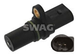 Swag 30936176 Krank Devir Sensörü Amarok 10-Passat CC 08-15 Golf 07-14 Jetta 06-13 06H906433