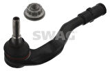 Swag 30936506 Rot Başı Sol Audi A4 A5 A6 A7 Q5 09- 4G0423811AS1