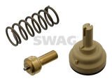 Swag 30936648 Termostat 85C Golf V Eos Jetta III Passat A3 Octavia Touran 1.6FSI Bag BLF Blp 03-9 03C121110F