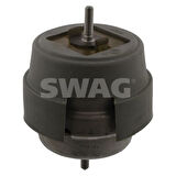 Swag 30936689 Motor Takozu Sağ Manuel Şanzıman A4 01-08 Avj Bfb Amb Bex 8E0199382AH