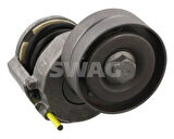 Swag 30936693 Alternatör V Kayış Gergi Rulmanı Caddy III Golf V VI Jetta III Passat Polo Touran Octavia 1.2TFSI 03C145299AC