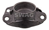 Swag 30936716 Amortisör Üst Takozu (Arka) A3 Bora Cordoba Fabia Golf I Ibiza IV Leon New Beetle Octavia Polo III 6R0513353B